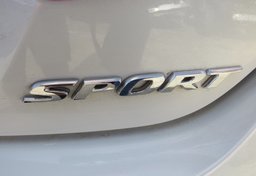 2019 Honda Accord Sedan - Thumbnail 19