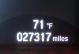 2019 Honda Accord Sedan - Thumbnail 32