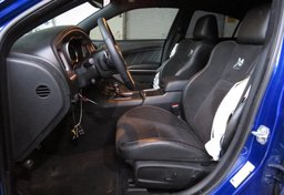 2020 Dodge Charger - Thumbnail 23