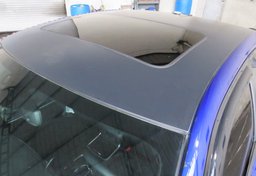 2020 Dodge Charger - Thumbnail 13