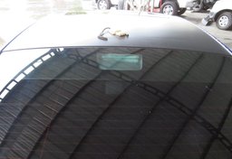 2020 Dodge Charger - Thumbnail 15