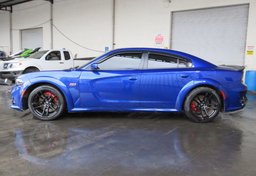 2020 Dodge Charger - Thumbnail 5