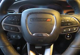 2020 Dodge Charger - Thumbnail 31