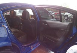 2020 Dodge Charger - Thumbnail 26