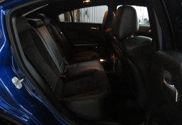 2020 Dodge Charger - Thumbnail 28