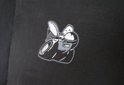 2020 Dodge Charger - Thumbnail 18