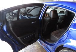 2020 Dodge Charger - Thumbnail 25