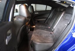 2020 Dodge Charger - Thumbnail 27