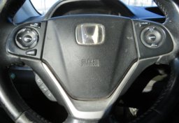 2012 Honda CR-V - Thumbnail 34