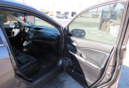 2012 Honda CR-V - Thumbnail 20