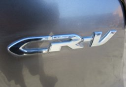 2012 Honda CR-V - Thumbnail 16
