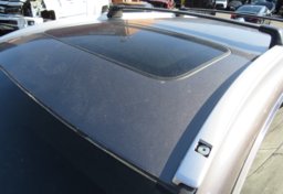 2012 Honda CR-V - Thumbnail 15