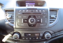 2012 Honda CR-V - Thumbnail 31