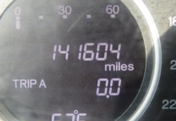 2012 Honda CR-V - Thumbnail 30