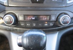 2012 Honda CR-V - Thumbnail 32