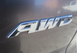 2012 Honda CR-V - Thumbnail 17