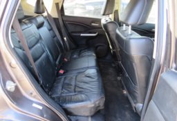 2012 Honda CR-V - Thumbnail 26