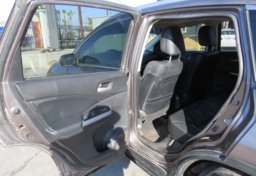 2012 Honda CR-V - Thumbnail 24