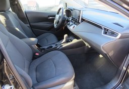 2020 Toyota Corolla - Thumbnail 27