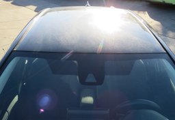 2020 Toyota Corolla - Thumbnail 13