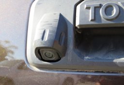 2019 Toyota Tundra 4WD - Thumbnail 17