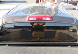 2019 Toyota Tundra 4WD - Thumbnail 14