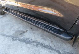 2019 Toyota Tundra 4WD - Thumbnail 15