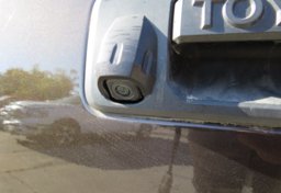 2019 Toyota Tundra 4WD - Thumbnail 16