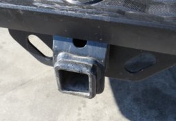 2019 Toyota Tundra 4WD - Thumbnail 19