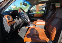 2019 Toyota Tundra 4WD - Thumbnail 24