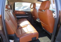 2019 Toyota Tundra 4WD - Thumbnail 34