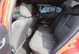 2013 Honda Civic Sdn - Thumbnail 30