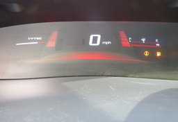 2013 Honda Civic Sdn - Thumbnail 32