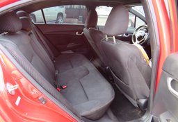 2013 Honda Civic Sdn - Thumbnail 31