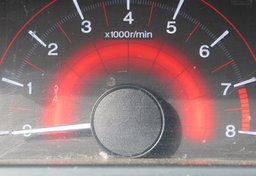 2013 Honda Civic Sdn - Thumbnail 33