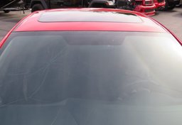 2013 Honda Civic Sdn - Thumbnail 13