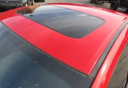 2013 Honda Civic Sdn - Thumbnail 14