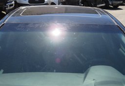 2019 Toyota Camry - Thumbnail 12