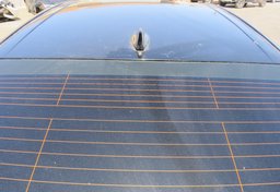 2019 Toyota Camry - Thumbnail 14