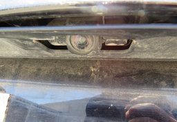 2019 Toyota Camry - Thumbnail 15