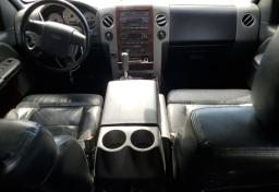 2006 Ford F-150 - Thumbnail 7