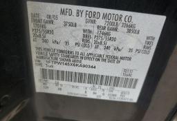 2006 Ford F-150 - Thumbnail 11