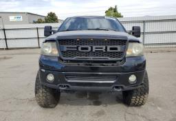 2006 Ford F-150 - Thumbnail 3