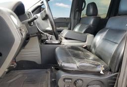 2006 Ford F-150 - Thumbnail 8