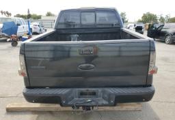 2006 Ford F-150 - Thumbnail 6
