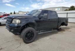 2006 Ford F-150 - Thumbnail 1