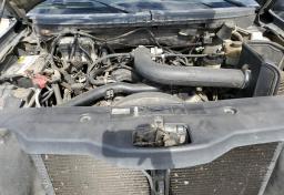 2006 Ford F-150 - Thumbnail 12