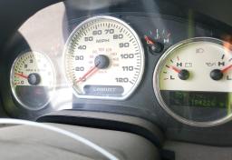 2006 Ford F-150 - Thumbnail 10