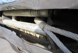 2015 Ram 2500 - Thumbnail 22