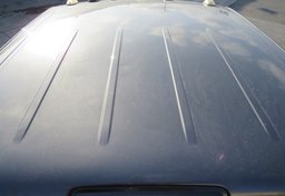 2015 Ram 2500 - Thumbnail 13